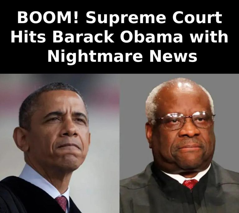 Supreme Court Deliberations on Same-Gender Union Rights Near Conclusion