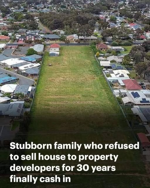 The Milado Family Sells Iconic Property After Decades in Australia