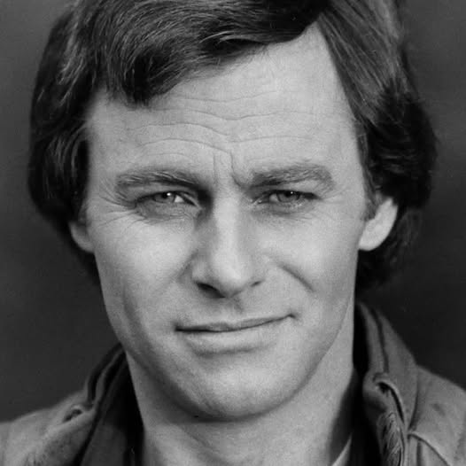 Tristan Rogers, Star of General Hospital, Passes Away at 79