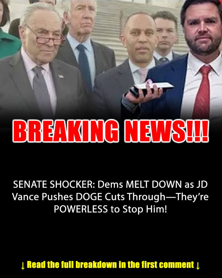 Trump Pushes House To Pass Stablecoin Bill In Milestone For Crypto Industry