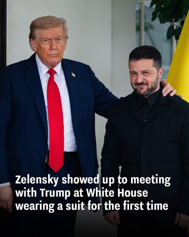 U.S. and Ukrainian Officials to Meet Next Week About Path to End War