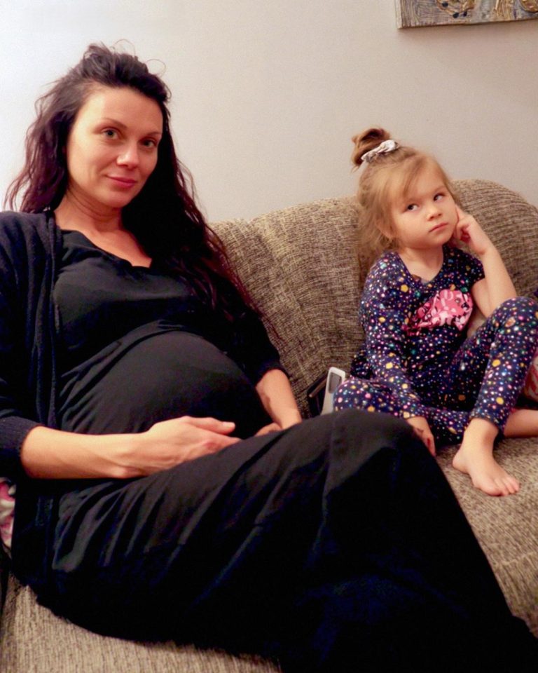 I Rushed Out of My Husbands Birthday Celebration after What He Did!