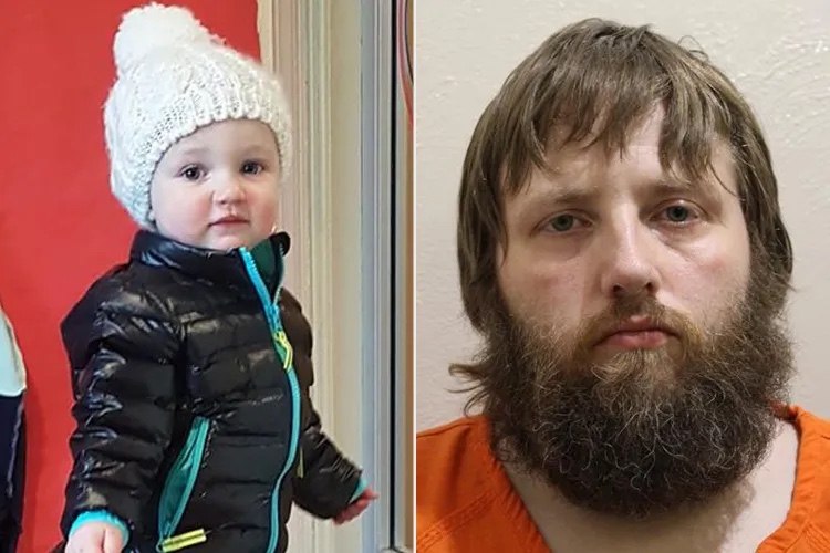 Courtroom Chaos: Mother Takes Justice Into Her Own Hands, Shoots Daughter’s Rapist