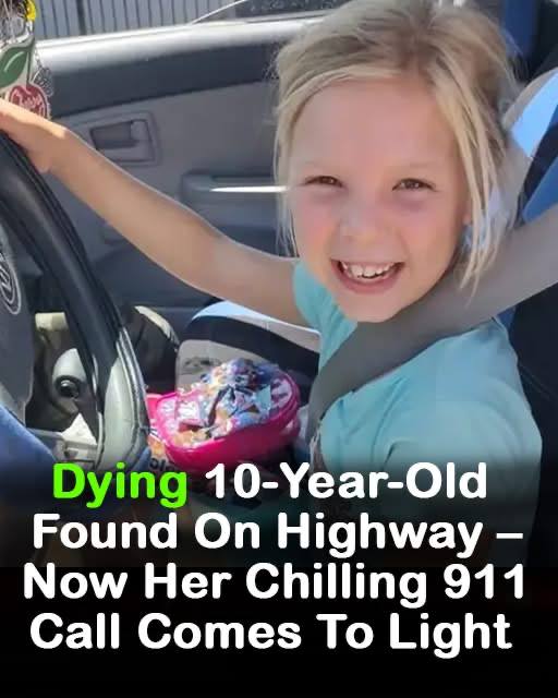 Tragic Case of 10-Year-Old Arizona Girl Sparks Outrage and Calls for Child Protection Reform