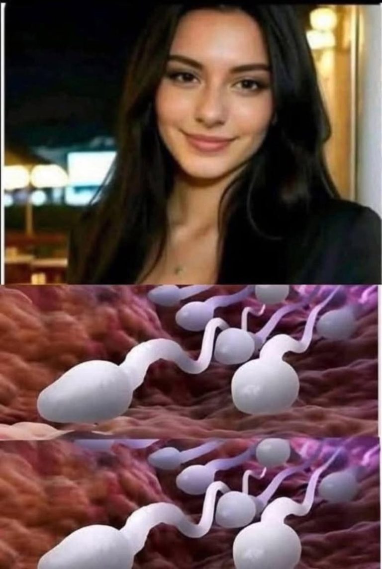 Surprising Study Findings About Intimate Health and Relationships