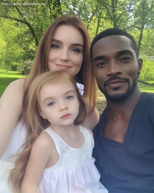 Video Of Trump Walking Up Stairs To Air Force One Goes Viral And Everyone Is Saying The Same Thing👇💬