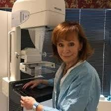 ..Reba McEntire Can No Longer Hide Her Secret, It’s Out in the Open Check the comments!