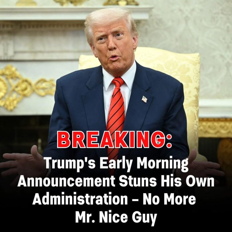 Massive Immigration Overhaul: Trump Administration Launches Historic Review of 55 Million Foreign Visa Holders