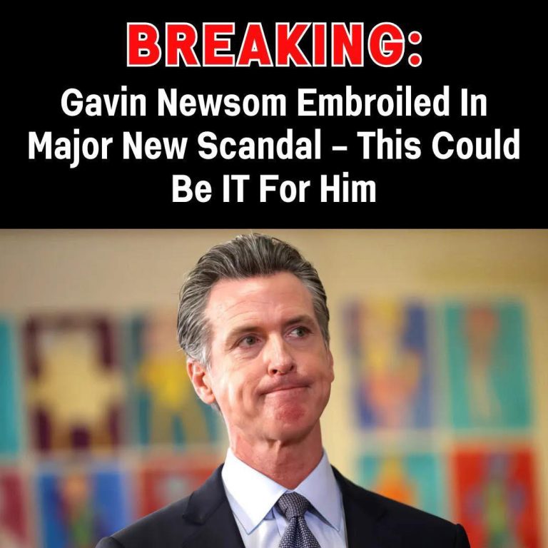 The Radical Solution That Could Redraw America’s Political Map Forever