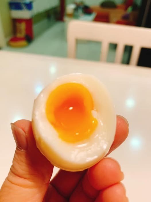 13 Reasons Why You Should Eat Boiled Eggs in the Morning