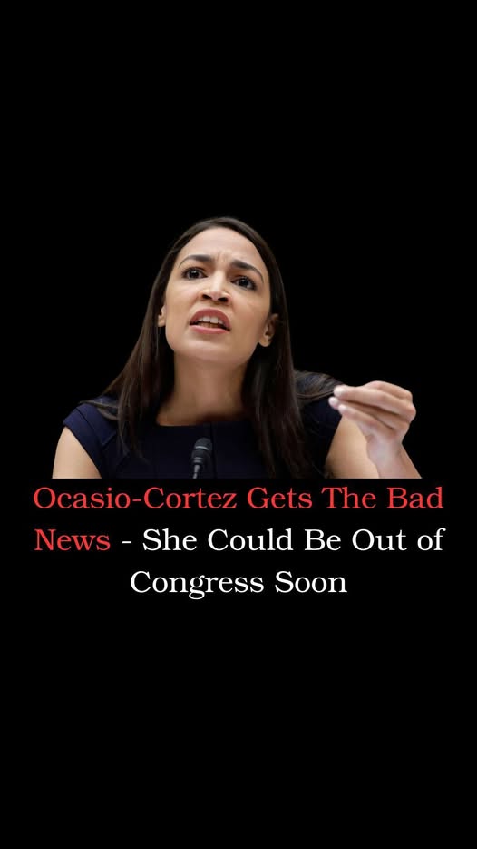 Gen Z Trending Conservative As Democratic Party Problems Grow