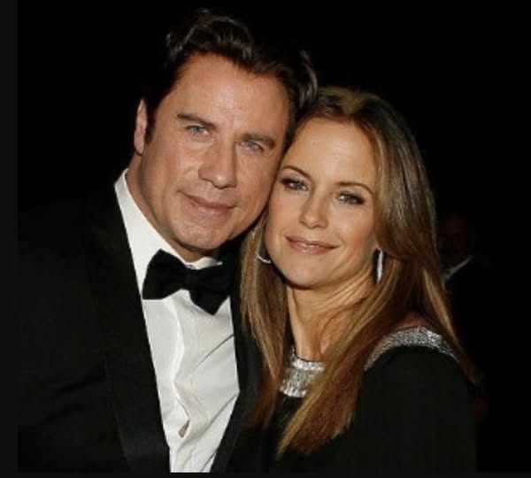 Chronic Diseases, Fitness, Health Tips, Healthcare Technology, Healthy Lifestyle, Healthy Living, Medical Advice, Medical Awareness, Medical Research, Mental Health, Nutrition, Patient Care, Preventive Care, Public Health, Wellness