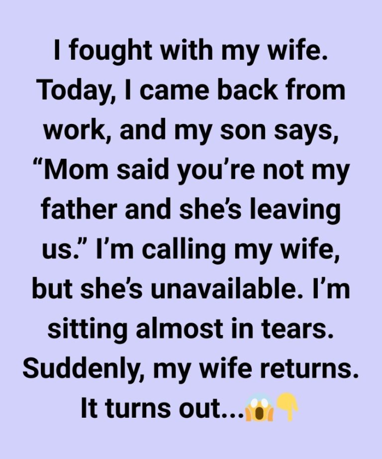 More Than a Fight: The Promise We Almost Forgot