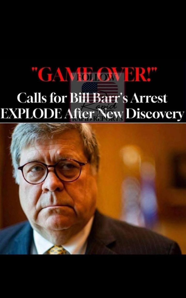 Two Chinese Nationals Charged in U.S. for Illegal Export of AI Microchips