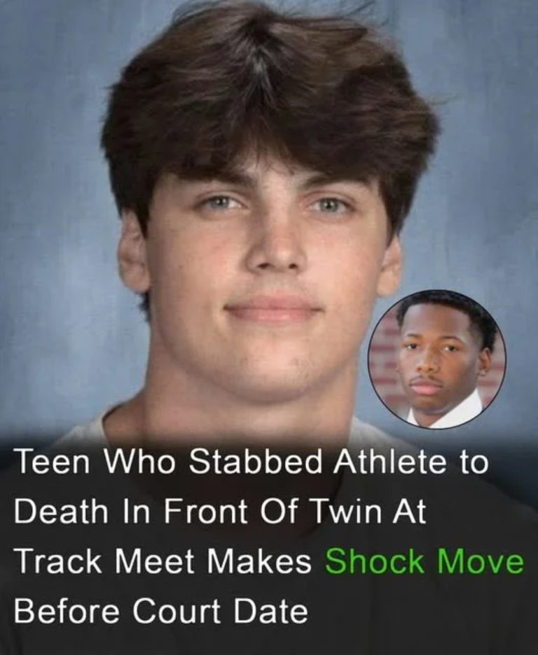 Karmelo Anthony hires new defense attorney as court date looms!