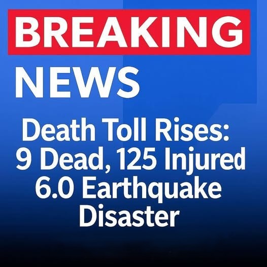 JD Vance, A Lot of People About to Be Indicted Over Obama-Era Russiagate Scandal