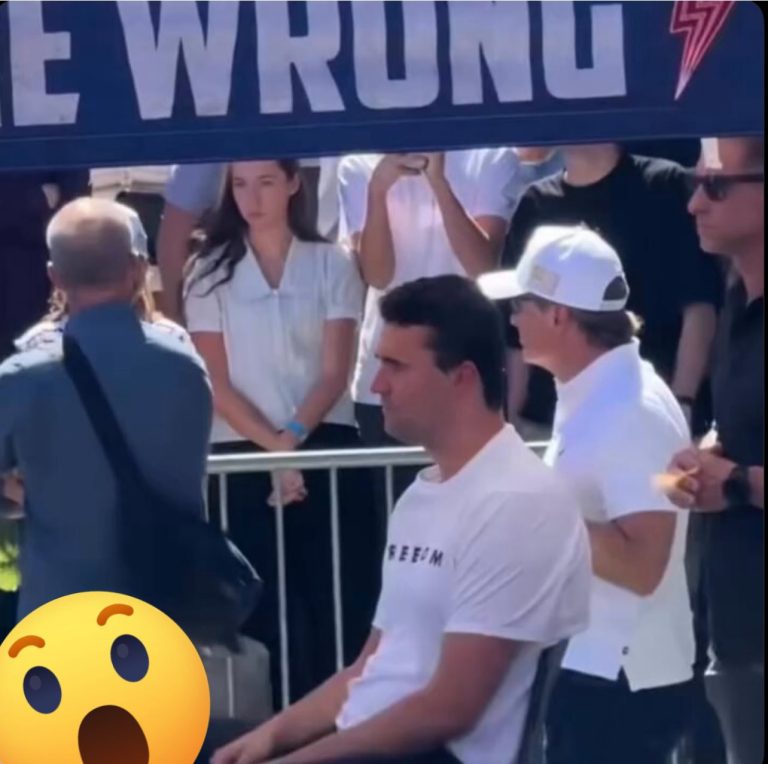 Shot in Neck on Utah College Campus