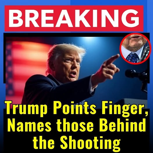 Update on Charlie Kirk’s Wife Erika Reveals How She Is Coping in the Aftermath of Her Husband’s Tragic Death, As Family, Friends, and Supporters Rally Around Her With Messages of Love, Strength, and Prayer During This Painful Time of Grief, Shock, and National Mourning Across America