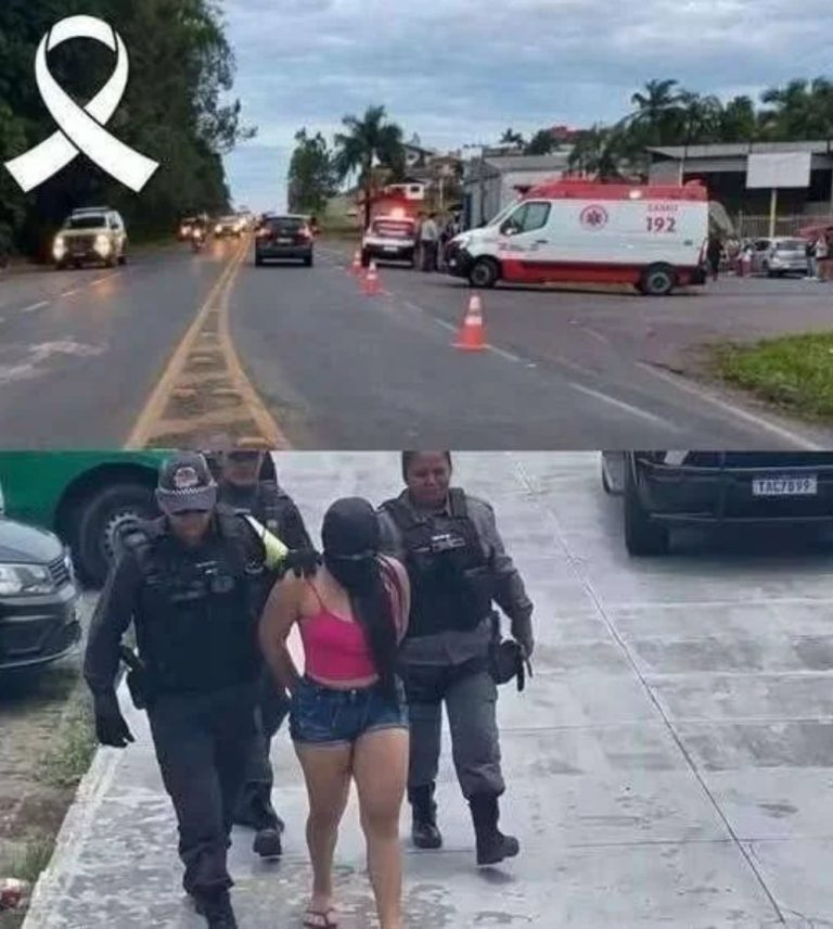 Woman kills her husband on honeymoon after he refuses to do s… See more