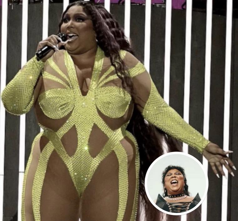 Insider Confirms Singer Has Been Dropped From Super Bowl Halftime Consideration After Allegations Surface