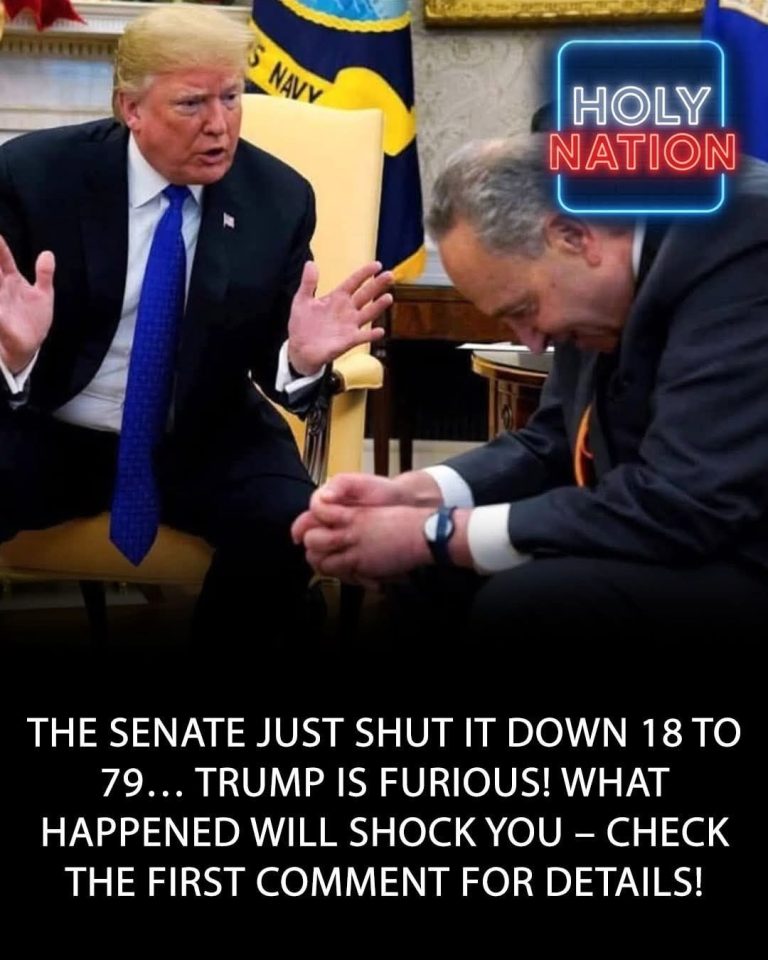 Senate Blocks Sanders’ Attempt to Halt Arms Deal