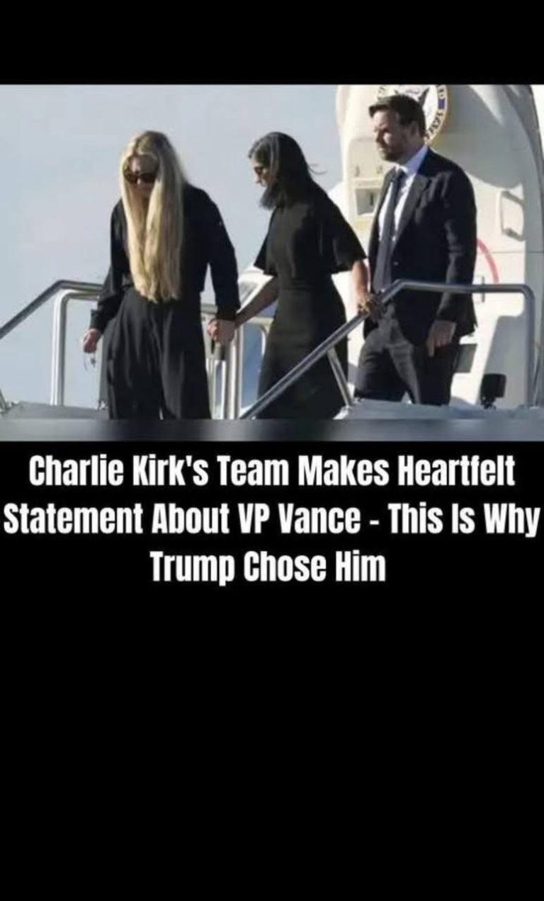 Former Friend Drops Chilling Details About Charlie Kirk Assassin