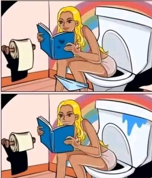 Find 3 Differences Between the Two Images. Spot the Differences – Do You Have an Eagle Eye?