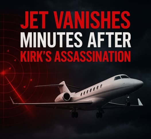 ‘Where is the shooter?’: Outrage amid manhunt for Charlie Kirk shooting suspect; bizarre airport theories emerge