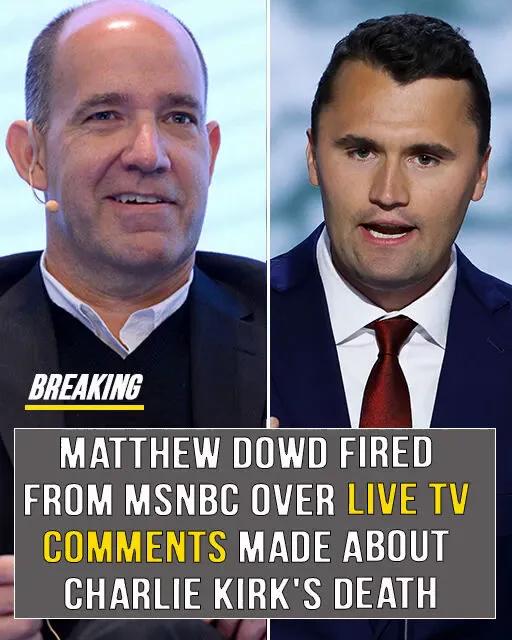 Utah Event Tragedy Sparks Political and Media Reactions