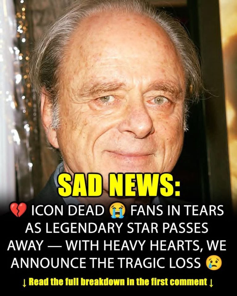 HOLLYWOOD VETERAN, DEAD AT 87