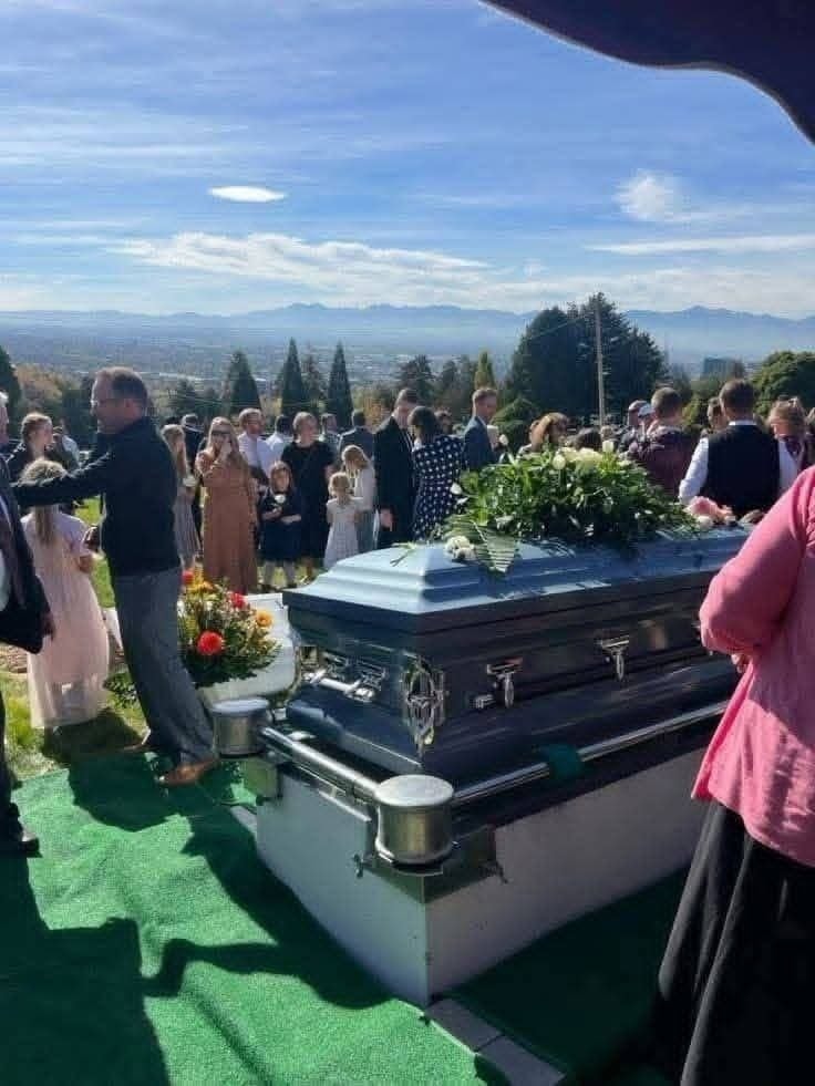 RIP Our beloved actor just passed away.. See more