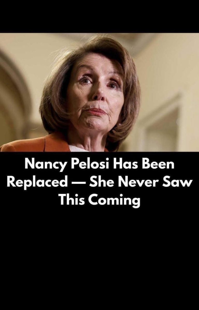 Fox’s Jesse Watters Jokes That Ilhan Omar Could Soon Outpace Pelosi in Wealth