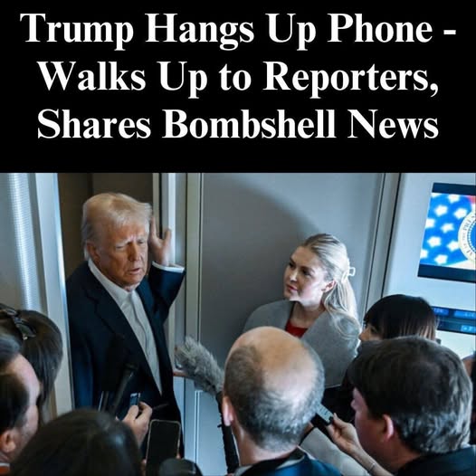 FBI Arrests Ex-Dem Judge Who Allegedly Harbored Foreign Gang Member