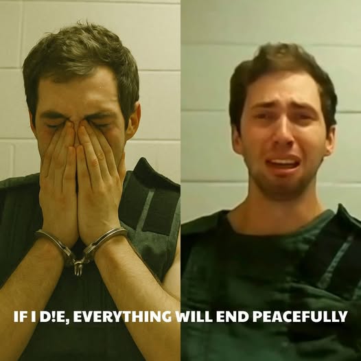 Not a Coincidence He Looked Left When Penalty Was Announced!