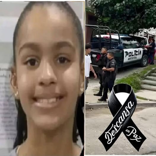 Urgent Warning: Keep Windows Shut to