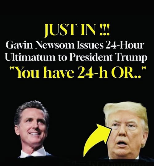 JUST IN: Democrats Fold After Week-Long Anti-Redistricting Stunt