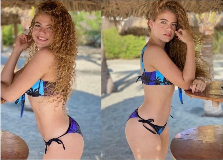 Rest in peace Jessica Joven dies after undergoing!