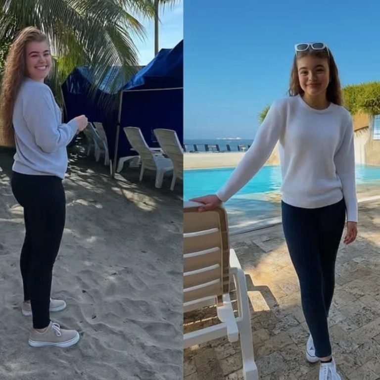 Rest in peace Jessica Joven passes away after undergoing!