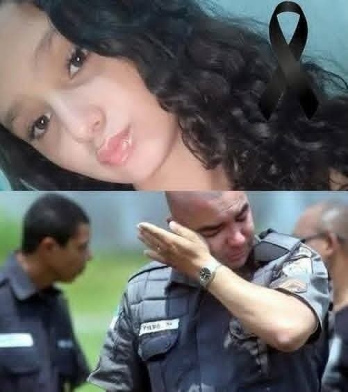 : 12-year-old dies inside the house after stepping on f… See more