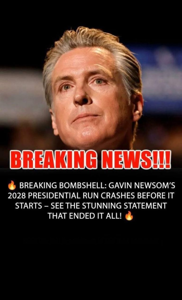 Democrat Donor Joseph Sanberg Agrees to Fraud Plea Deal, Faces Decades in Prison