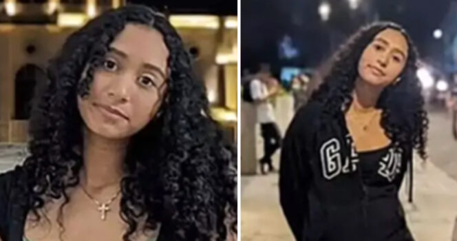 Police issue major update on decomposing body found in trunk of Tesla owned by US singer