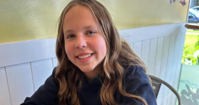 Mom on ICU shift when critically injured daughter arrives from school shooting