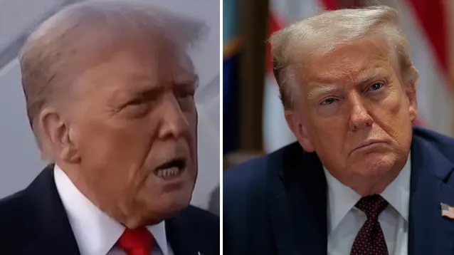 Donald Trump’s has surprising response after Ukrainian refugee stabbed to death in random attack