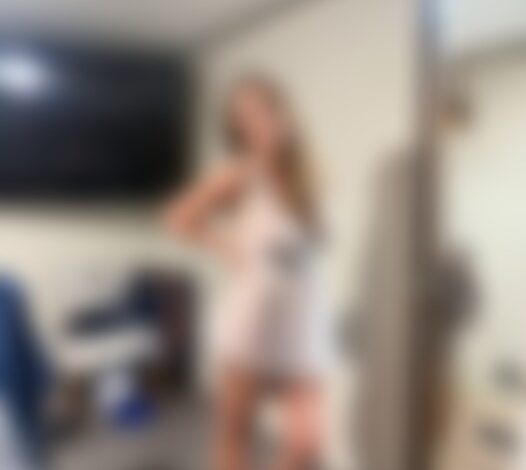 Do Not open this photo, unless you are ready!