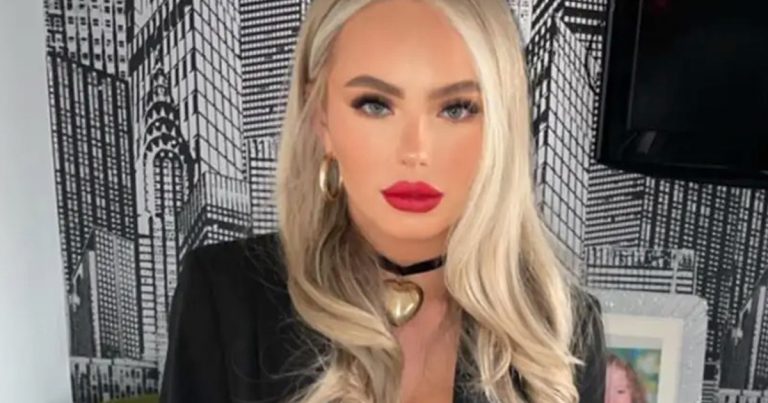 British student jailed for life after making ‘very stupid mistake’ in Dubai