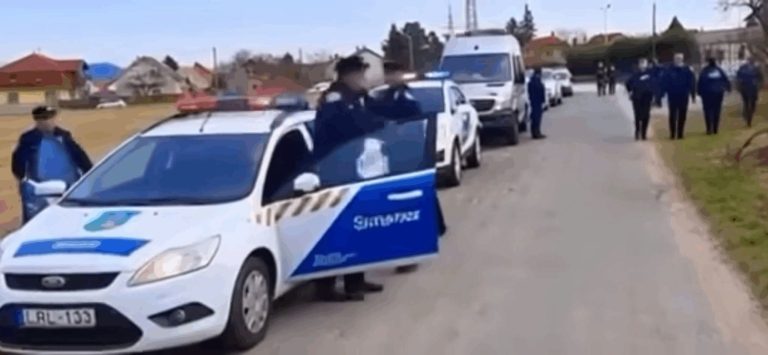 The 17-year-old who went missing 7 days ago has been found, his dad was involved… See more