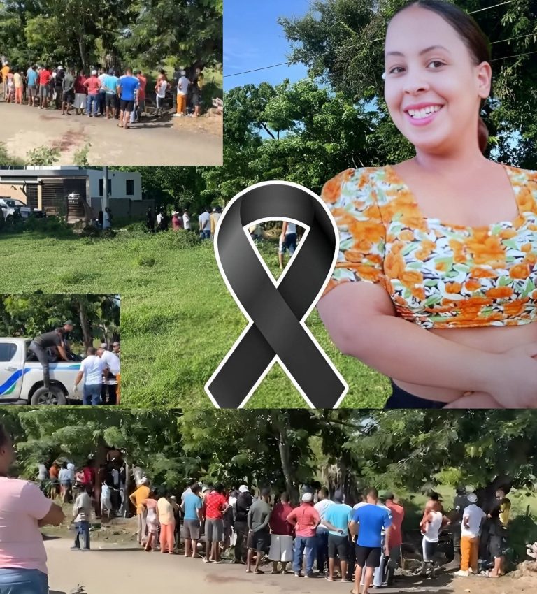 14-year-old girl dies doing something many of us do daily in the b… Read more