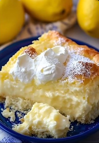 Who knew 60 could taste so good? Just tried this 4-ingredient marvel