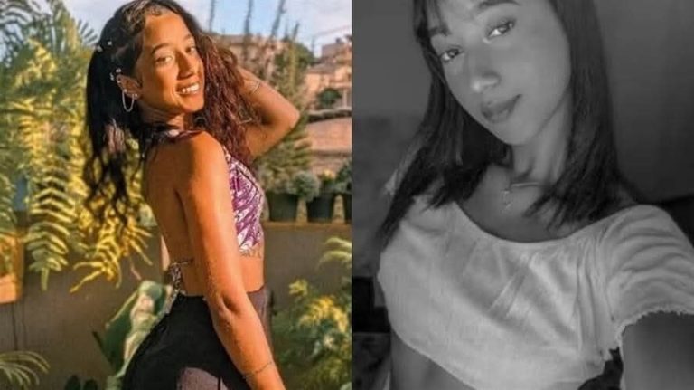 Heartbreaking Mystery: 20-Year-Old College Student Found Dead—Family Questions What Led to Jade McKissic’s Tragic End.qn