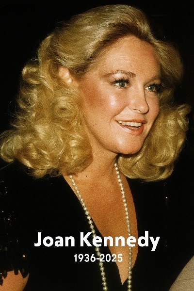 Heiress dies at her Boston home at age of 89!